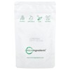 Micro Ingredients Odorless Aged Garlic, 300 Softgels (3,750 mg per Softgel) - 2 of 2