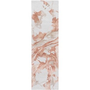 Fifth Avenue FTV501 Hand Tufted Indoor Rugs - Safavieh - 1 of 4