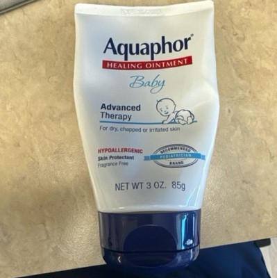 Aquaphor hot sale baby target