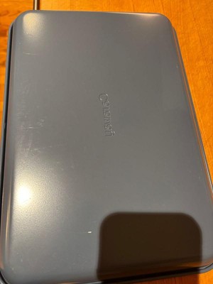 Guest review image 2 of 3, zoom in