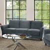 Willow Sofa - Lifestyle Solutions - image 4 of 4