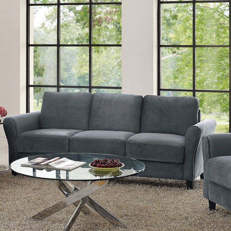 Willow Sofa - Lifestyle Solutions, 5 of 15