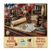 Sunsout At the Beginning 1000 pc   Jigsaw Puzzle 71941 - 3 of 4