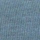 spectrum denim