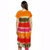 Riviera Sun Dress / Dresses for Women - 2 of 2