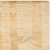 Martha Stewart Grasses - MSR6315 - Indoor Hand Knotted Rugs - 3 of 3