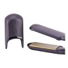 GHD Styler Professional Straightener Flat Iron - Gold - 0.5 inch - 2 of 3