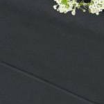 Modern Gray