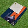 NFL Impact Waffle Printed Fan Towel - 3 of 4