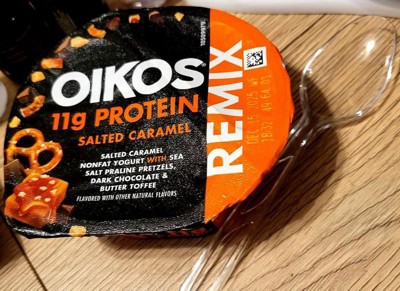 Guest review image 2 of 2, zoom in