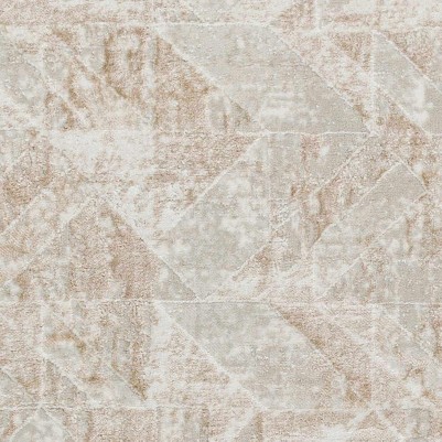 light gray, gray, medium brown