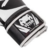 Venum Challenger 2.0 Boxing Gloves - 3 of 4
