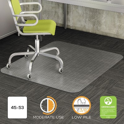floor chair target