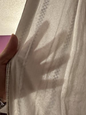 Guest review image 1 of 5, zoom in