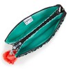 Kipling Riri Printed Crossbody Bag - 3 of 4