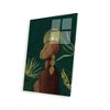Vea Print on Acrylic Glass by Bria Nicole - iCanvas - 2 of 4