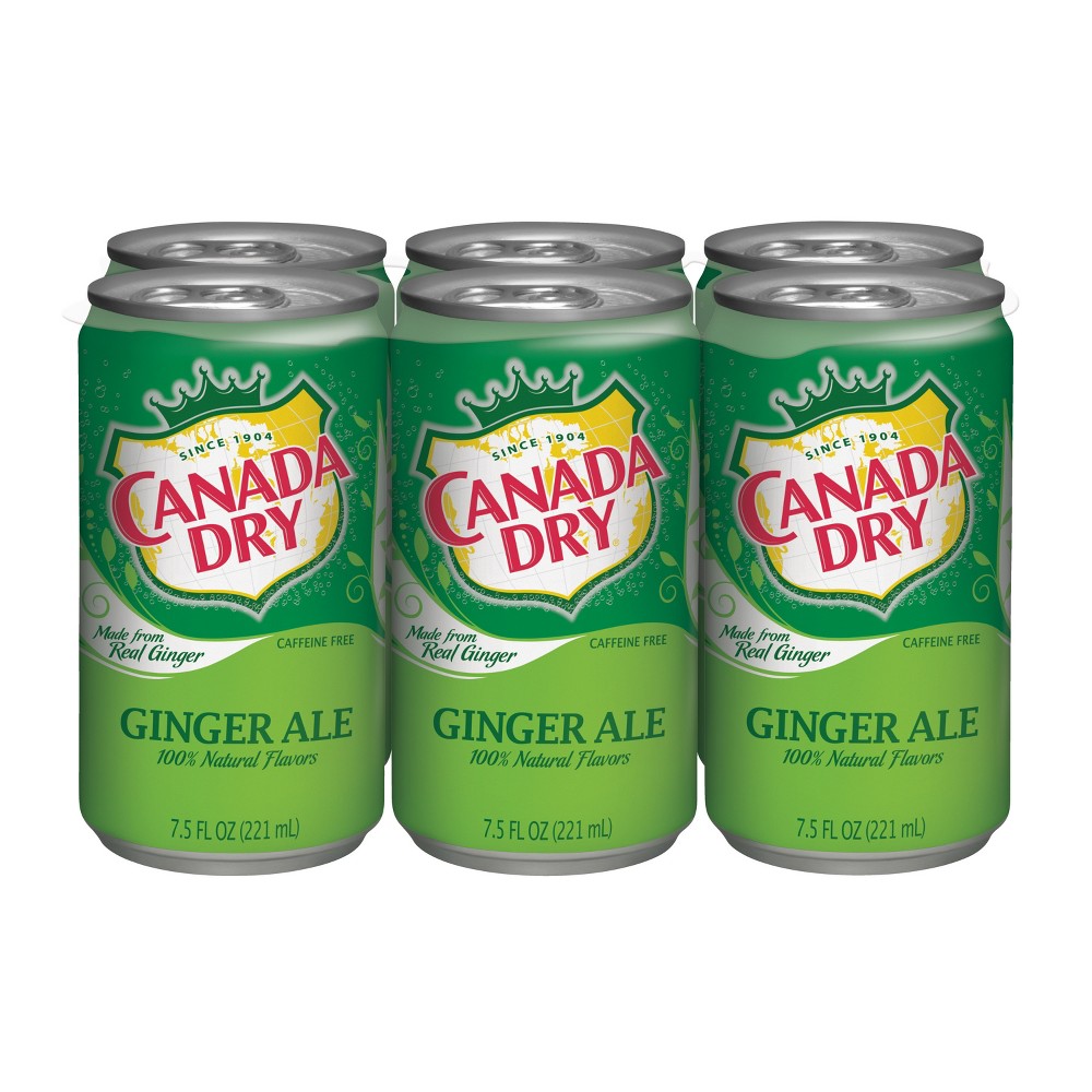 6 але. Canada Dry Ginger. Ginger ale Canada. Имбирный Эль пепси. Canada Dry Ginger ale & citron.