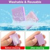 LOVELAY CREATIONS Nail Buffer Blocks - 2 of 4