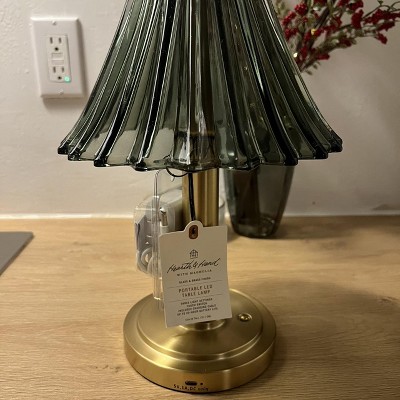 Guest review image 1 of 3, zoom in