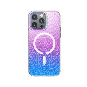 MyBat Pro Mood Series MagSafe Case for iPhone 14 Pro Max - 1 of 4