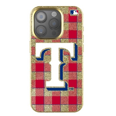 texas rangers