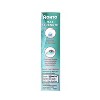 Rohto Cool Max Maximum Redness Relief Cooling Eye Drops - 0.4oz - image 4 of 4