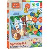 MasterPieces Kids Games - Hello, World! Spot the Dot Matching Game - 2 of 4