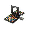 Rubik's Race Metallic Edition Two Player Board Game reviews in Board Game -  ChickAdvisor
