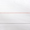 Tommy Bahama 100% Cotton Percale Sheet Collection - 2 of 4