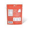 Happy Cow Kids' Fast Acting Lactase Digestive Digestive Supplement - 2 of 4