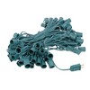 Novelty Lights C9 LED Expert Christmas Light Decorator Kit, Warm White - 2 of 4