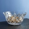 Marquis Lacey Bowl 23cm 9in - 3 of 3