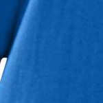bright cobalt