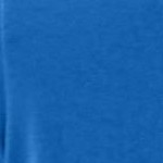 bright cobalt