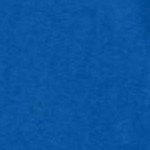 bright cobalt