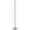 Livabliss Vamo Modern Floor Lamps - 4 of 4