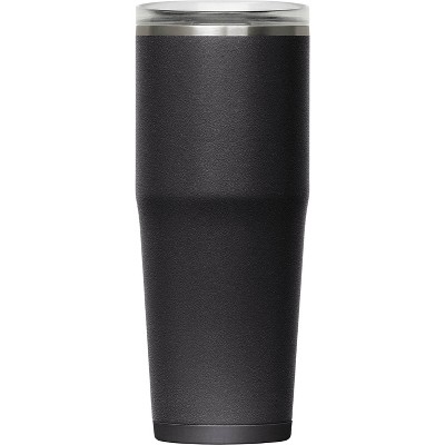 CamelBak Thrive Tumbler - Thumbnail 4