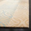 Wyndham WYD613 Hand Tufted Area Rug  - Safavieh - 2 of 3