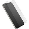 Otterbox Alpha Glass iPhone XR/iPhone 11 - Clear - Certified Refurbished - 3 of 3