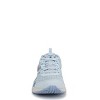 Ryka Womens Hydro Sport Water Shoe - 4 of 4