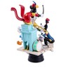 Disney MICKEY'S THE BAND CONCERT (D-Stage) - 3 of 4