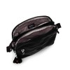 Kipling Keefe Crossbody Bag - 3 of 4