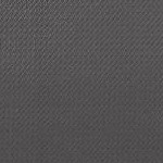 grey-1
