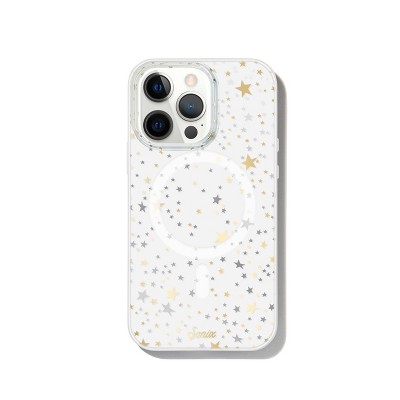 Sonix Apple iPhone 13 Pro MagSafe - Starry Night