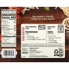 Stouffer's Spaghetti With Meatballs Frozen Dinner - 12.625oz - 4 of 4
