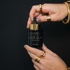 Intoxicated Cosmetics Snail Serum Anti-Aging & Hydrating 1oz | 30mL - 3 of 4