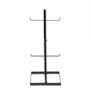 Juvale Coffee Mug Holder Tree Rack Stand for Kitchen Counter Coffee Bar Storage, Holds 6 Mugs Each, 6.75 x 15.75 in - 3 of 4