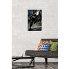 Trends International Marvel Comics - Captain America - Comic Unframed Wall Poster Prints - 2 of 4