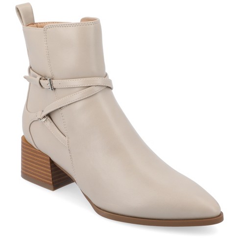 Target hot sale womens booties