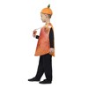 Roald Dahl James & the Giant Peach Child Costume - 2 of 4